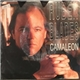 Ruben Blades - Camaleon