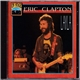 Eric Clapton - Layla