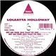 Loleatta Holloway - Set Me Free (Do That To Me)