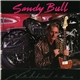 Sandy Bull - Vehicles