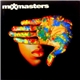 Mixmasters - Mixmasters