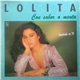 Lolita - Con Sabor A Menta