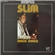 Memphis Slim - Boogie Woogie