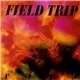 Field Trip - Ripe