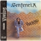 Sentencia - Hierro