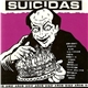 Various - Diez Años Discos Suicidas