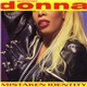 Donna Summer - Mistaken Identity