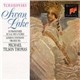 Pyotr Ilyich Tchaikovsky, Michael Tilson Thomas, London Symphony Orchestra - Swan Lake