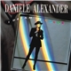 Daniele Alexander - I Dream In Color