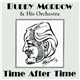 Buddy Morrow And His Orchestra - Time After Time