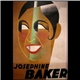 Josephine Baker - Josephine Baker