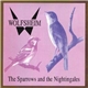 Wolfsheim - The Sparrows And The Nightingales