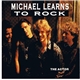 Michael Learns To Rock - The Actor