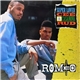 Super Lover Cee & Casanova Rud - Romeo