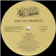 The Taft Projects - Soavé