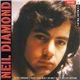 Neil Diamond - The ★ Collection