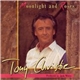 Tony Christie - Moonlight And Roses