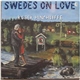 Roger Hinchliffe - Swedes On Love