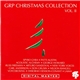 Various - A GRP Christmas Collection Vol. II