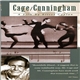 John Cage / Merce Cunningham - Cage/Cunningham