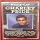 Charley Pride - Best Of