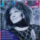 Cleo Laine - Jazz