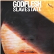 Godflesh - Slavestate