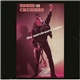 John Cafferty And The Beaver Brown Band - Eddie And The Cruisers: The Unreleased Tapes