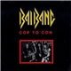 Bai Bang - Cop To Con