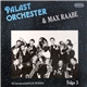 Palast Orchester & Max Raabe - Folge 3