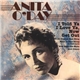 Anita O'Day - I Told Ya I Love Ya, Now Get Out