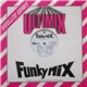 Various - Funkymix 9