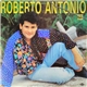 Roberto Antonio - III