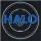 Halo - Alloy