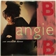 B Angie B - So Much Love