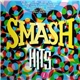 Various - Smash Hits