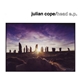 Julian Cope - Head E.P.