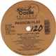 Passion Play - Baby Can't You See