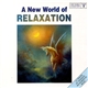 Various - A New World Of Relaxation - New World Collection Volume II