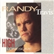 Randy Travis - High Lonesome