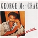 George McCrae - With All My Heart