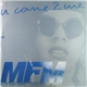 MFM Max N' Frank Minoia Featuring Suzanne Jackson - U Came 2 Me