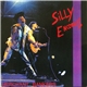 Silly Encores - Merchant Bankers