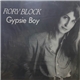 Rory Block - Gypsie Boy