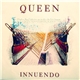 Queen - Innuendo