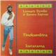 Leonard Dembo & Barura Express - Tinokumbira Kurarama