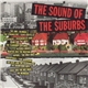 Various - The Sound Of The Suburbs