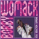 Bobby Womack - Soul Seduction Supreme